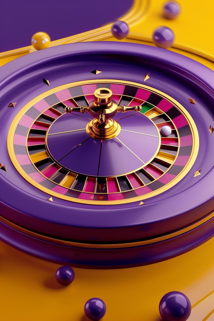 Layar permainan lutris menampilkan berbagai kategori slot, kasino langsung, dan olahraga