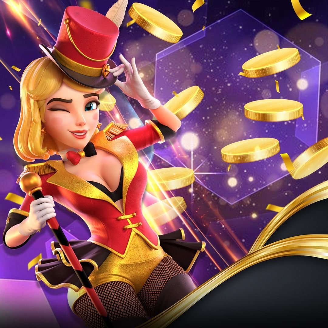 Antarmuka permainan No Commission Baccarat dengan dealer langsung di studio lutris