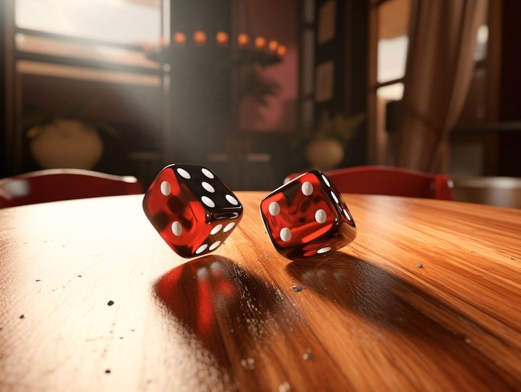 lutris featured game showcase