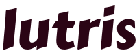 vegastogel